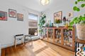 Property photo of 30 Cumberland Crescent Thomastown VIC 3074