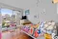 Property photo of 30 Cumberland Crescent Thomastown VIC 3074