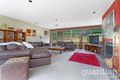 Property photo of 16 Bangor Road Middle Dural NSW 2158