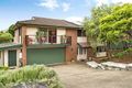 Property photo of 40 John Oxley Drive Frenchs Forest NSW 2086