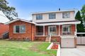 Property photo of 26 Lilydale Avenue Peakhurst NSW 2210