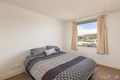 Property photo of 17/20 Moore Street Turner ACT 2612