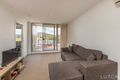 Property photo of 17/20 Moore Street Turner ACT 2612