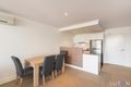 Property photo of 17/20 Moore Street Turner ACT 2612
