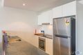 Property photo of 17/20 Moore Street Turner ACT 2612