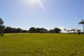 Property photo of 1120 Steve Irwin Way Glass House Mountains QLD 4518