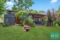 Property photo of 58 High Street Pyalong VIC 3521