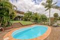 Property photo of 12 Jasmine Place Burpengary QLD 4505