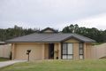 Property photo of 20 Durack Circuit Casino NSW 2470