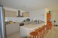 Property photo of 20 Durack Circuit Casino NSW 2470