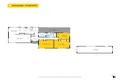 Property photo of 14 Station Street Seaholme VIC 3018