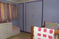 Property photo of 39 Auburn Vale Road Inverell NSW 2360