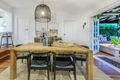Property photo of 117 Fairfield Street Mount Hawthorn WA 6016