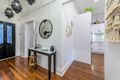 Property photo of 117 Fairfield Street Mount Hawthorn WA 6016