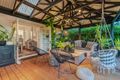 Property photo of 117 Fairfield Street Mount Hawthorn WA 6016