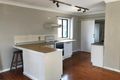 Property photo of 1 Cannell Crescent Towradgi NSW 2518