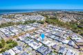 Property photo of 10 Heathwren Crescent Erskine WA 6210
