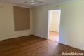 Property photo of 11 Bourne Street West Tamworth NSW 2340