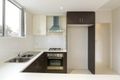 Property photo of 4 Tapleys Hill Road Queenstown SA 5014