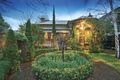 Property photo of 96 Walpole Street Kew VIC 3101