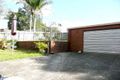 Property photo of 16 Gloucester Street North Balgowlah NSW 2093