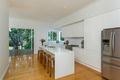 Property photo of 62 Lindsay Ashgrove QLD 4060