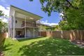 Property photo of 62 Lindsay Ashgrove QLD 4060