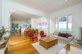 Property photo of 62 Lindsay Ashgrove QLD 4060