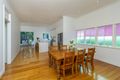 Property photo of 62 Lindsay Ashgrove QLD 4060