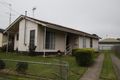 Property photo of 19 Tobruk Street Cobden VIC 3266
