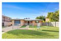 Property photo of 107 Cruikshank Street Frenchville QLD 4701