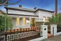 Property photo of 73 Lewisham Road Windsor VIC 3181