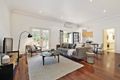 Property photo of 73 Lewisham Road Windsor VIC 3181