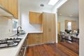 Property photo of 73 Lewisham Road Windsor VIC 3181