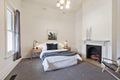 Property photo of 73 Lewisham Road Windsor VIC 3181