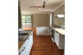 Property photo of 1 Cannell Crescent Towradgi NSW 2518