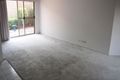 Property photo of 41 Rule Street Isaacs ACT 2607