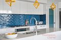 Property photo of 5 Taminga Road Cliftleigh NSW 2321