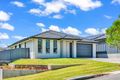 Property photo of 5 Taminga Road Cliftleigh NSW 2321