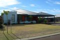 Property photo of 117 Barton Drive Australind WA 6233