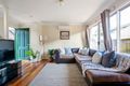 Property photo of 4/78 Old Pittwater Road Brookvale NSW 2100
