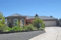 Property photo of 3 Kestrel Court Taylors Lakes VIC 3038