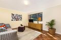 Property photo of 40 John Oxley Drive Frenchs Forest NSW 2086