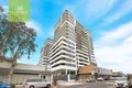 Property photo of 701/38 Oxford Street Epping NSW 2121