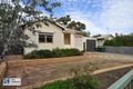 Property photo of 62 Daniel Terrace Port Augusta SA 5700