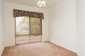 Property photo of 8 Townshend Way Kardinya WA 6163