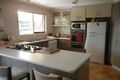 Property photo of 44-46 Bennett Street Drouin VIC 3818