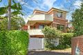 Property photo of 4/853 Pacific Highway Chatswood NSW 2067