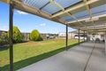 Property photo of 55 Windermere Road Lara VIC 3212