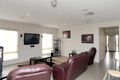 Property photo of 30 Pollard Drive Leopold VIC 3224